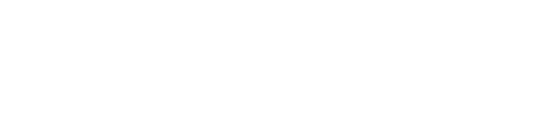 Logo Dr. Sabine Stangl, Zahnärztin